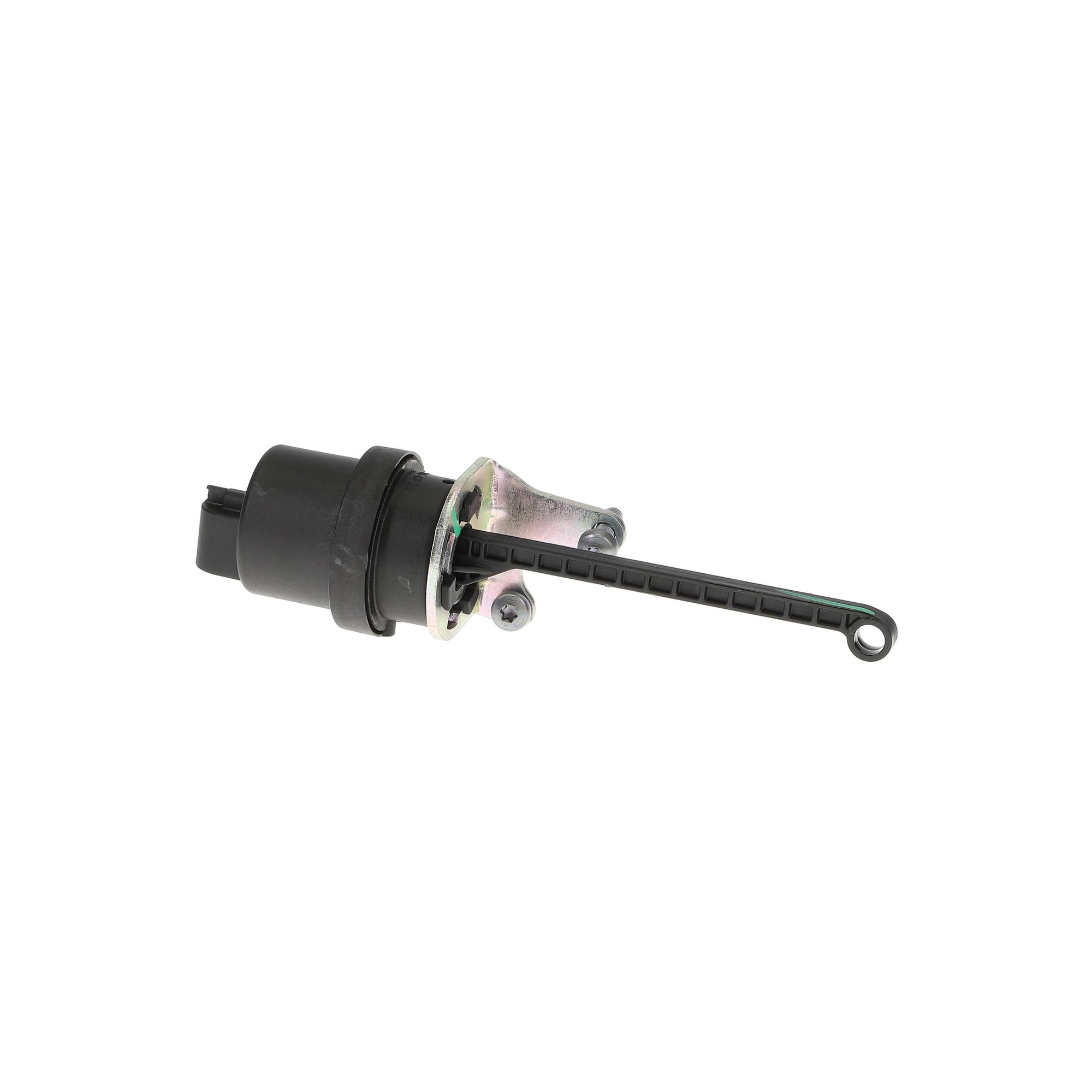 GM Genuine Parts Exhaust Gas Recirculation (EGR) Cooler Bypass Valve 12647007 — image 4